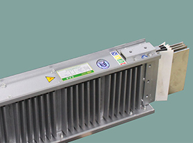 WQYTC2節能母線槽